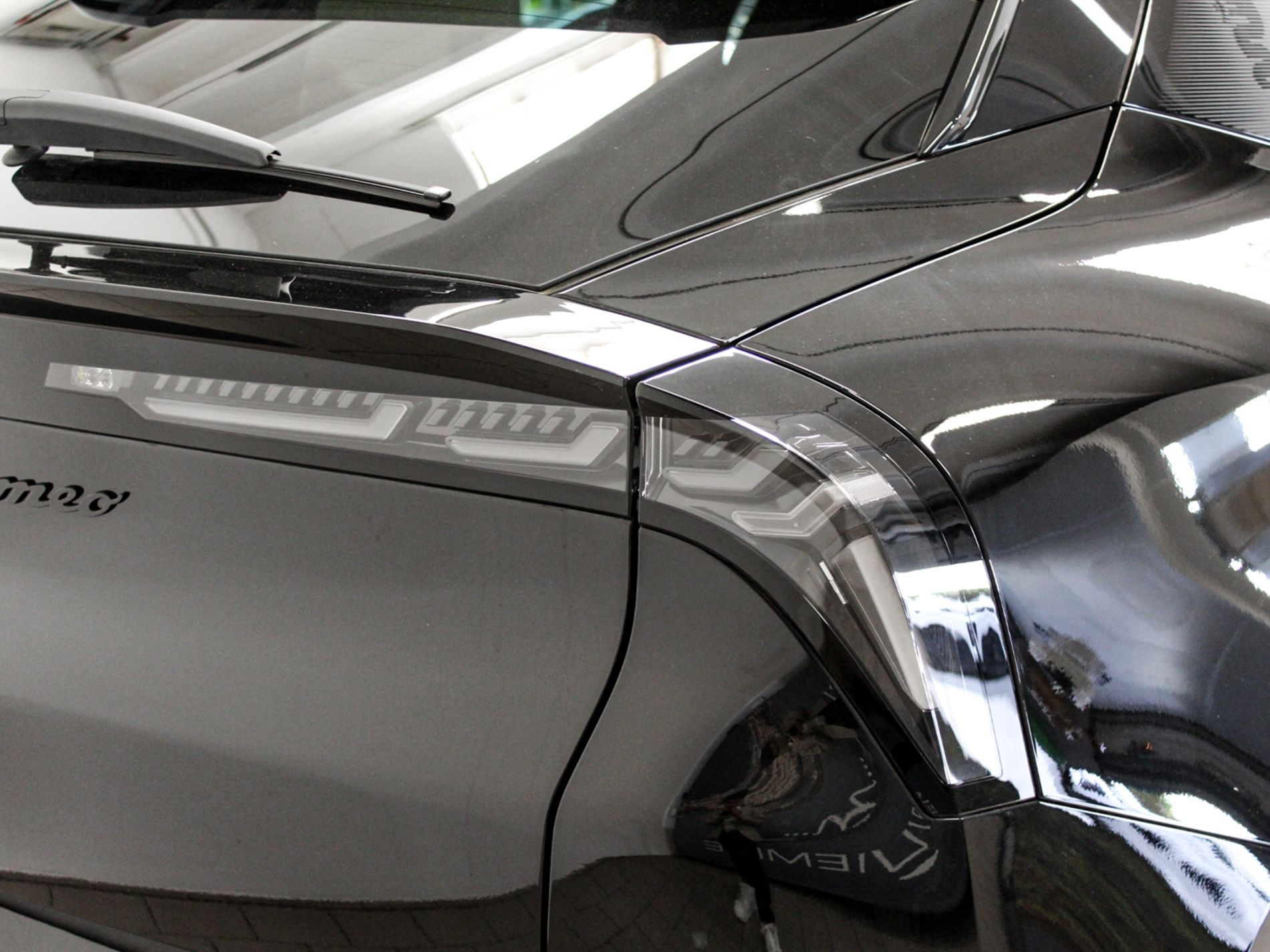 Junior 1.2 ibrida Speciale 145cv edct6 - Autoviemme